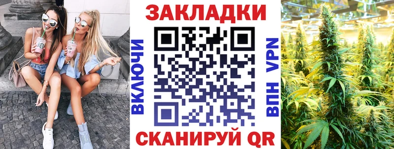 Цена Карачев ГАШИШ  omg рабочий сайт  МЕФ  A-PVP  МДМА 