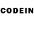 COCAIN 97% Timzy11