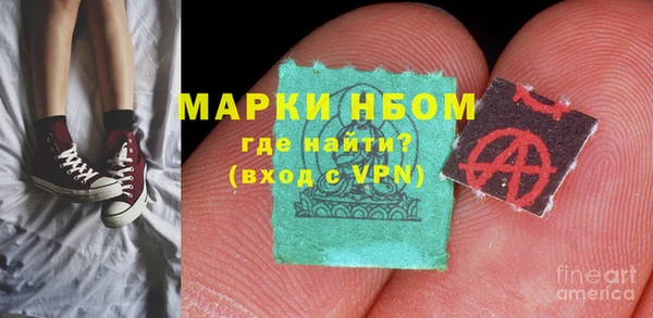ПСИЛОЦИБИНОВЫЕ ГРИБЫ Алексеевка