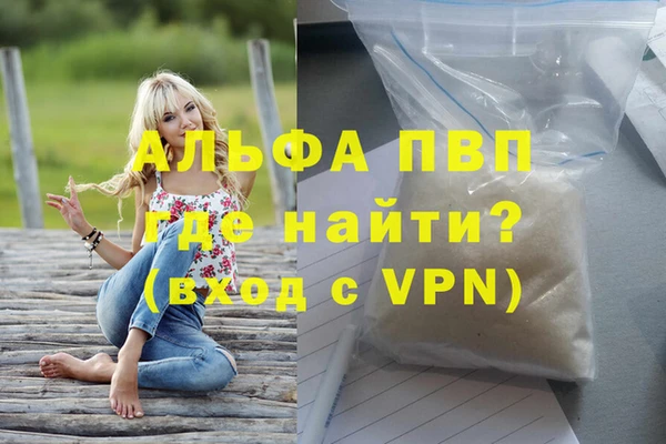 гидра Алексин