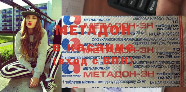гидра Алексин