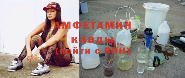 ПСИЛОЦИБИНОВЫЕ ГРИБЫ Алексеевка